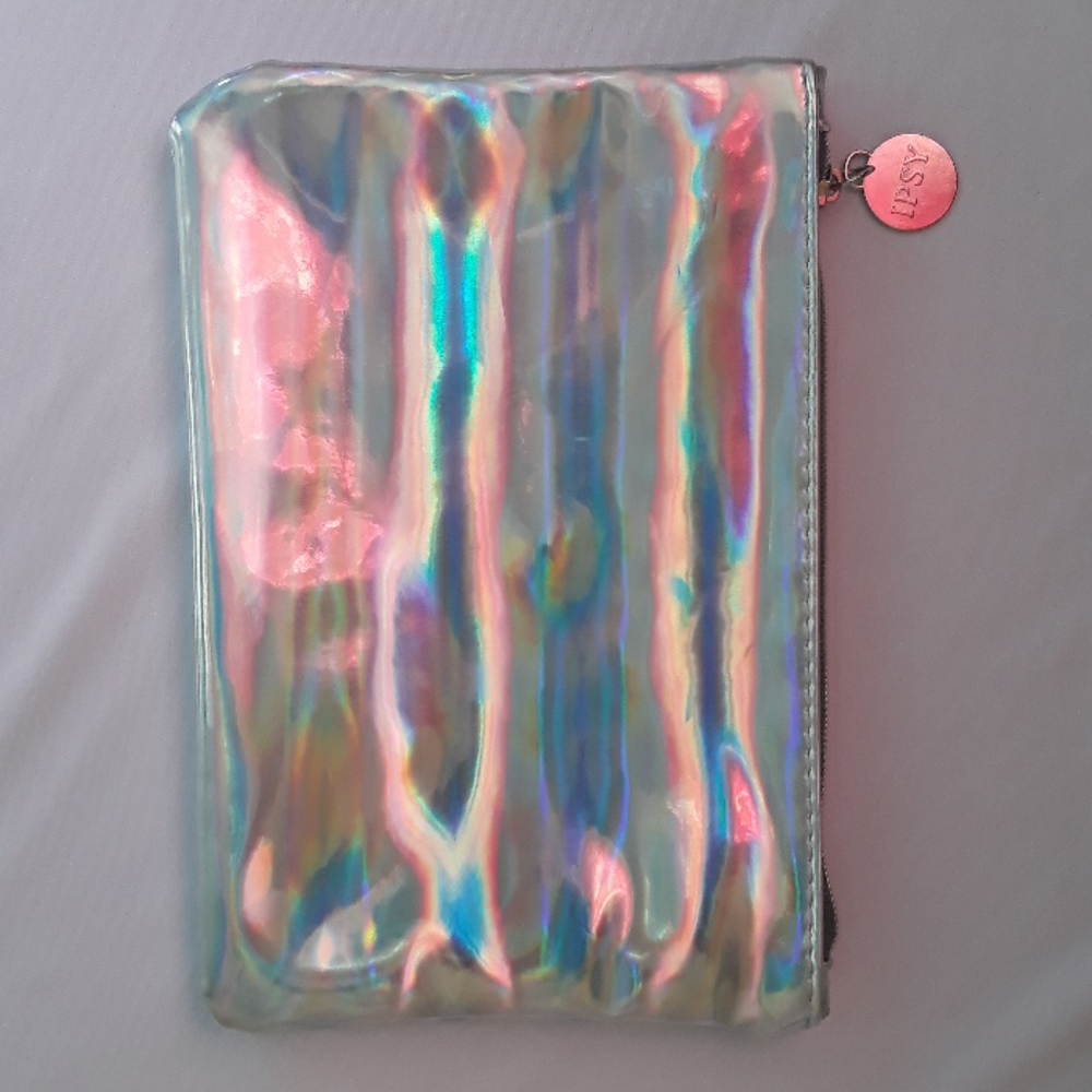 Ipsy Bags